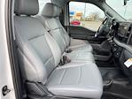 New 2026 Ford F-250 Regular Cab Service Truck for sale #TEC92625 - photo 52