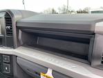 New 2026 Ford F-250 Regular Cab Service Truck for sale #TEC92625 - photo 55