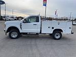 New 2026 Ford F-250 Regular Cab Service Truck for sale #TEC92625 - photo 7