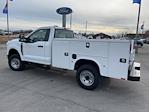 New 2026 Ford F-250 Regular Cab Service Truck for sale #TEC92625 - photo 10