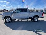 2026 Ford F-250 Crew Cab 4WD Pickup for sale #TED50475 - photo 15