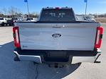 2026 Ford F-250 Crew Cab 4WD Pickup for sale #TED50475 - photo 3