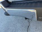 2026 Ford F-250 Crew Cab 4WD Pickup for sale #TED50475 - photo 17