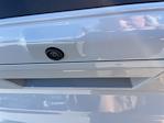 2026 Ford F-250 Crew Cab 4WD Pickup for sale #TED50475 - photo 19