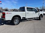 2026 Ford F-250 Crew Cab 4WD Pickup for sale #TED50475 - photo 2
