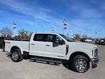 2026 Ford F-250 Crew Cab 4WD Pickup for sale #TED50475 - photo 5