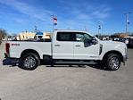 2026 Ford F-250 Crew Cab 4WD Pickup for sale #TED50475 - photo 20
