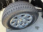 2026 Ford F-250 Crew Cab 4WD Pickup for sale #TED50475 - photo 21
