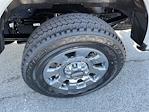 2026 Ford F-250 Crew Cab 4WD Pickup for sale #TED50475 - photo 22
