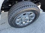 2026 Ford F-250 Crew Cab 4WD Pickup for sale #TED50475 - photo 23