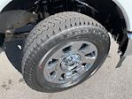 2026 Ford F-250 Crew Cab 4WD Pickup for sale #TED50475 - photo 24