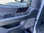 2026 Ford F-250 Crew Cab 4WD Pickup for sale #TED50475 - photo 26
