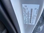 2026 Ford F-250 Crew Cab 4WD Pickup for sale #TED50475 - photo 28