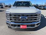 2026 Ford F-250 Crew Cab 4WD Pickup for sale #TED50475 - photo 6