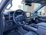 2026 Ford F-250 Crew Cab 4WD Pickup for sale #TED50475 - photo 33