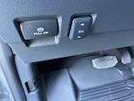 2026 Ford F-250 Crew Cab 4WD Pickup for sale #TED50475 - photo 34
