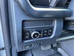 2026 Ford F-250 Crew Cab 4WD Pickup for sale #TED50475 - photo 35
