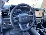 2026 Ford F-250 Crew Cab 4WD Pickup for sale #TED50475 - photo 36