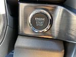 2026 Ford F-250 Crew Cab 4WD Pickup for sale #TED50475 - photo 37