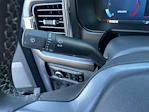 2026 Ford F-250 Crew Cab 4WD Pickup for sale #TED50475 - photo 40