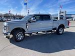 2026 Ford F-250 Crew Cab 4WD Pickup for sale #TED50475 - photo 8