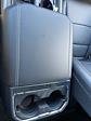 2026 Ford F-250 Crew Cab 4WD Pickup for sale #TED50475 - photo 51