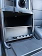 2026 Ford F-250 Crew Cab 4WD Pickup for sale #TED50475 - photo 52