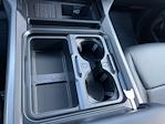 2026 Ford F-250 Crew Cab 4WD Pickup for sale #TED50475 - photo 53
