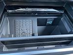 2026 Ford F-250 Crew Cab 4WD Pickup for sale #TED50475 - photo 54