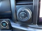 2026 Ford F-250 Crew Cab 4WD Pickup for sale #TED50475 - photo 57