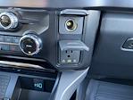 2026 Ford F-250 Crew Cab 4WD Pickup for sale #TED50475 - photo 59