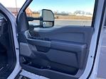 2026 Ford F-250 Crew Cab 4WD Pickup for sale #TED50475 - photo 60