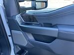 2026 Ford F-250 Crew Cab 4WD Pickup for sale #TED50475 - photo 61