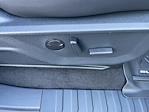 2026 Ford F-250 Crew Cab 4WD Pickup for sale #TED50475 - photo 63