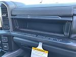 2026 Ford F-250 Crew Cab 4WD Pickup for sale #TED50475 - photo 65