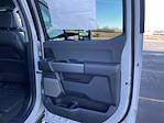 2026 Ford F-250 Crew Cab 4WD Pickup for sale #TED50475 - photo 67