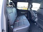 2026 Ford F-250 Crew Cab 4WD Pickup for sale #TED50475 - photo 69