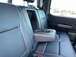 2026 Ford F-250 Crew Cab 4WD Pickup for sale #TED50475 - photo 70