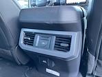 2026 Ford F-250 Crew Cab 4WD Pickup for sale #TED50475 - photo 71