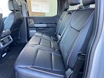 2026 Ford F-250 Crew Cab 4WD Pickup for sale #TED50475 - photo 75