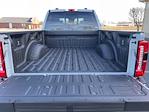 2026 Ford F-250 Crew Cab 4WD Pickup for sale #TED50475 - photo 76