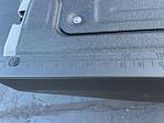 2026 Ford F-250 Crew Cab 4WD Pickup for sale #TED50475 - photo 77