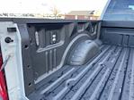2026 Ford F-250 Crew Cab 4WD Pickup for sale #TED50475 - photo 78