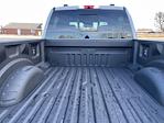 2026 Ford F-250 Crew Cab 4WD Pickup for sale #TED50475 - photo 79