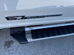 2026 Ford F-250 Crew Cab 4WD Pickup for sale #TED50475 - photo 11