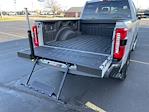 2026 Ford F-250 Crew Cab 4WD Pickup for sale #TED50475 - photo 81