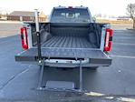 2026 Ford F-250 Crew Cab 4WD Pickup for sale #TED50475 - photo 82