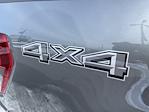 2026 Ford F-150 SuperCrew Cab 4WD Pickup for sale #TKD16730 - photo 14