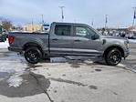 2026 Ford F-150 SuperCrew Cab 4WD Pickup for sale #TKD16730 - photo 15