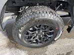 2026 Ford F-150 SuperCrew Cab 4WD Pickup for sale #TKD16730 - photo 18